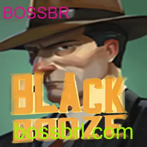 Explorando o Mundo de BlackBooze: Um Guia Completo