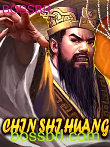 Explorando o Mundo de ChinShiHuang: Regras e Detalhes do Jogo Épico