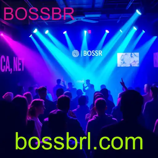 Security and Trust BOSSBR - International Licenses and Certifications
