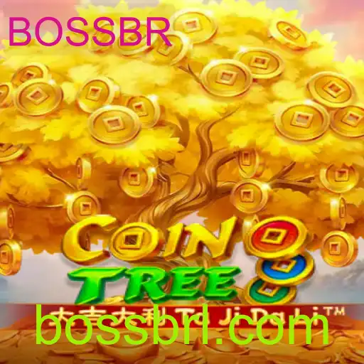 Explorando o Mundo Empolgante de CoinTree: Regras e Desafios