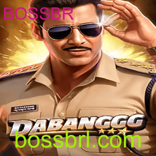 Explorando o Fascinante Mundo de DABANGGG