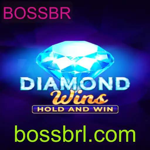 Explorando DiamondWins: Um Guia Completo com Destaques dos Eventos Atuais