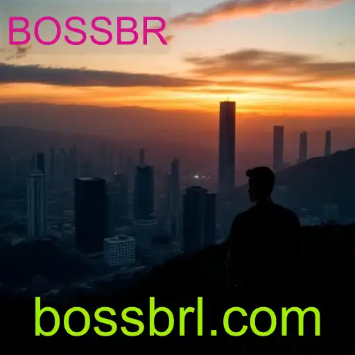 VIP Service BOSSBR - 24/7 Support and Exclusive Benefits