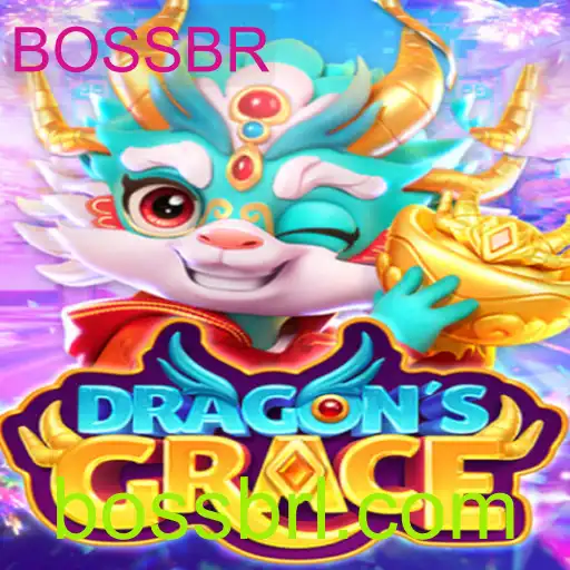 DragonsGrace: Explore o Mundo dos Dragões com Desafios Épicos