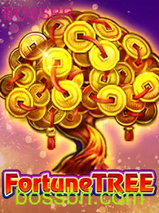 Descubra o Envolvente Mundo de FortuneTree: O Jogo Que Conquista Cada Vez Mais Apoiadores