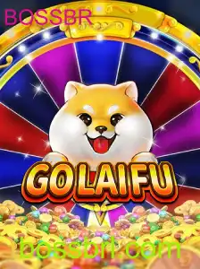 Descubra o Fascinante Mundo de GoLaiFu: O Jogo do Momento