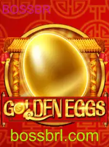 Desvendando GoldenEggs: O Novo Fenômeno no Mundo dos Jogos