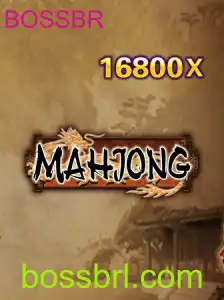 Explorando Mahjong: Tradição, Regras e o Fenômeno BOSSBR
