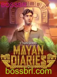 Descubra o Mundo Fascinante de MayanDiaries: Um Jogo de Estratégia Inovador