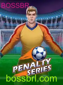 Explorando o Jogo PenaltySeries: A Nova Sensação do Mundo dos Games