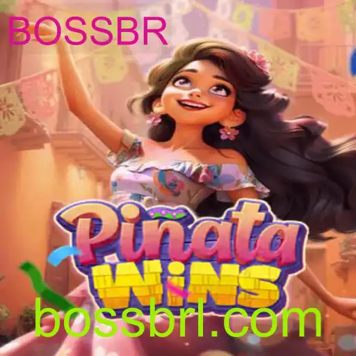 Desvendando o Mundo de PinataWins: Um Guia Completo