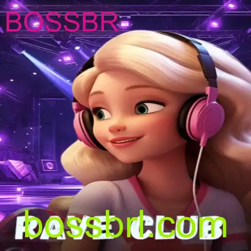 Descubra RaveClub: Uma Nova Experiência de Jogo com BOSSBR